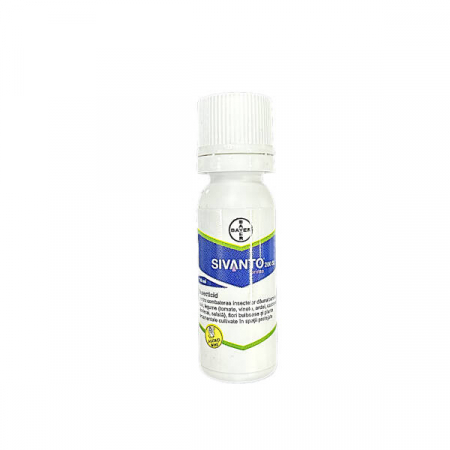 INSECTICIDE - Insecticid Sivanto Prime 200SL 10ML