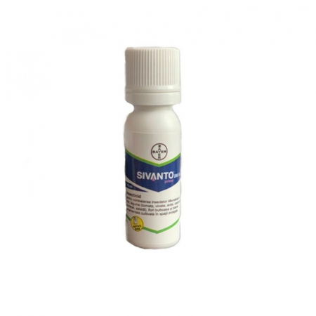 Acoricide - Sivanto Prime 200SL 50ML