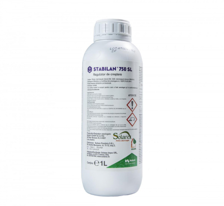 Altele - Stabilan 750 SL 1L