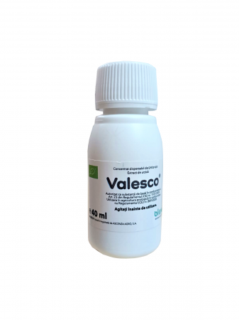 Acoricide - Valesco 40ML