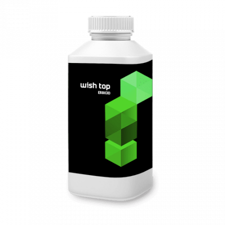 Erbicide Selective - WISH TOP 1L