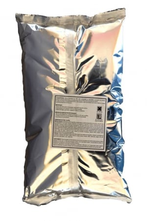 FUNGICIDE - Zeama Bordeleza 1 KG TIP MIF