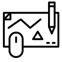 Proiectare
