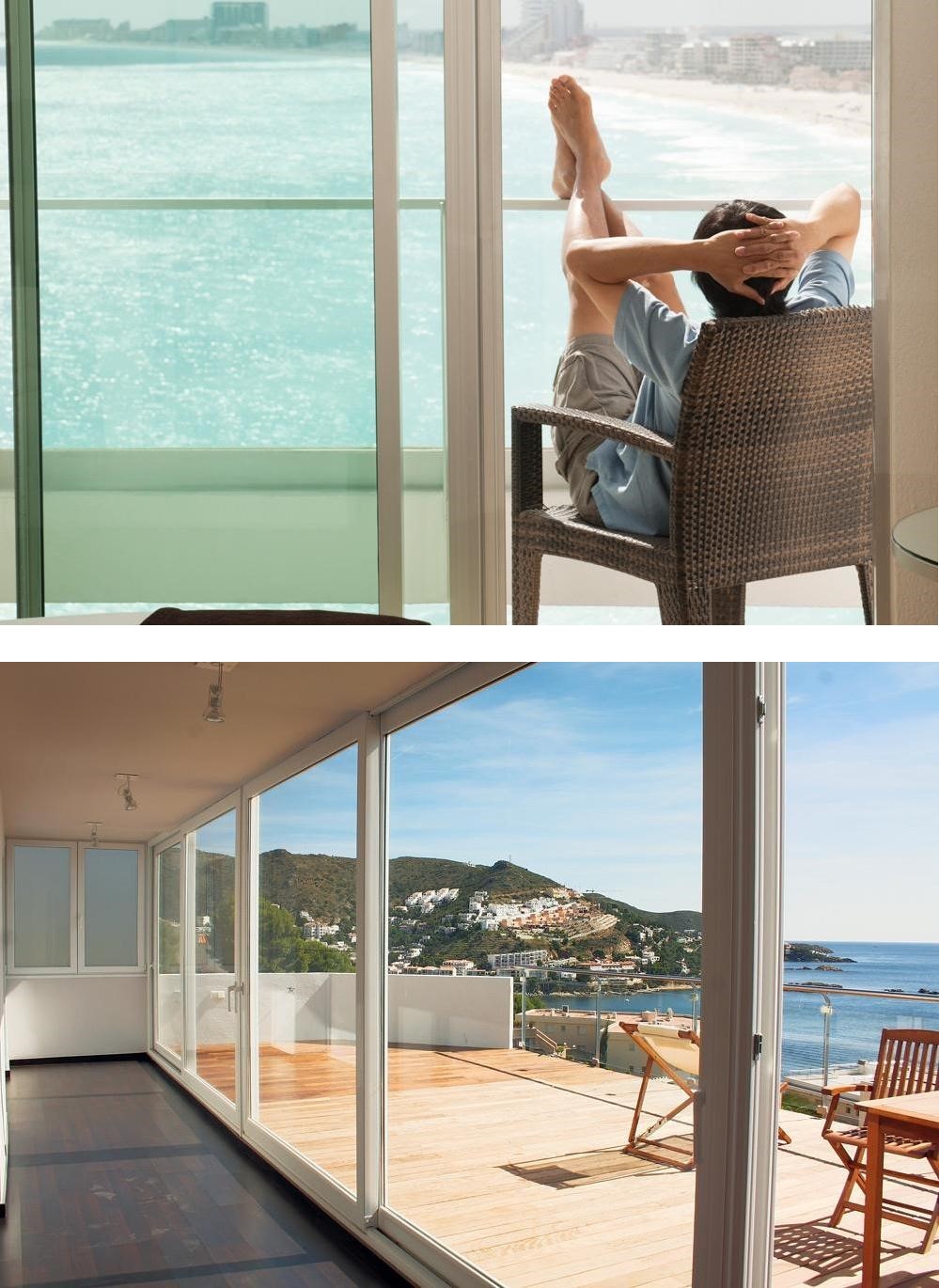 Caracteristici generale