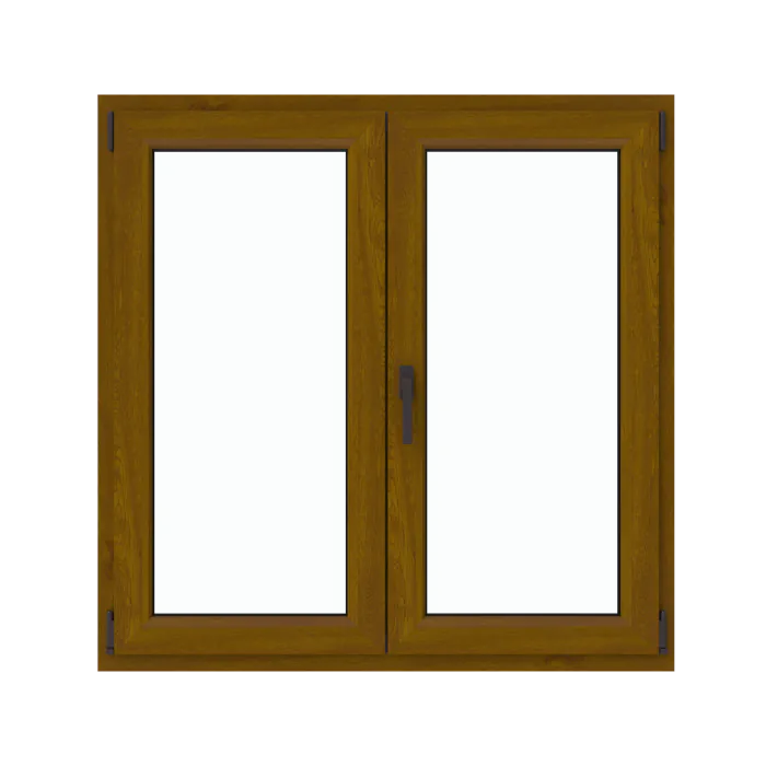 Fereastră  1500/1200 [1]