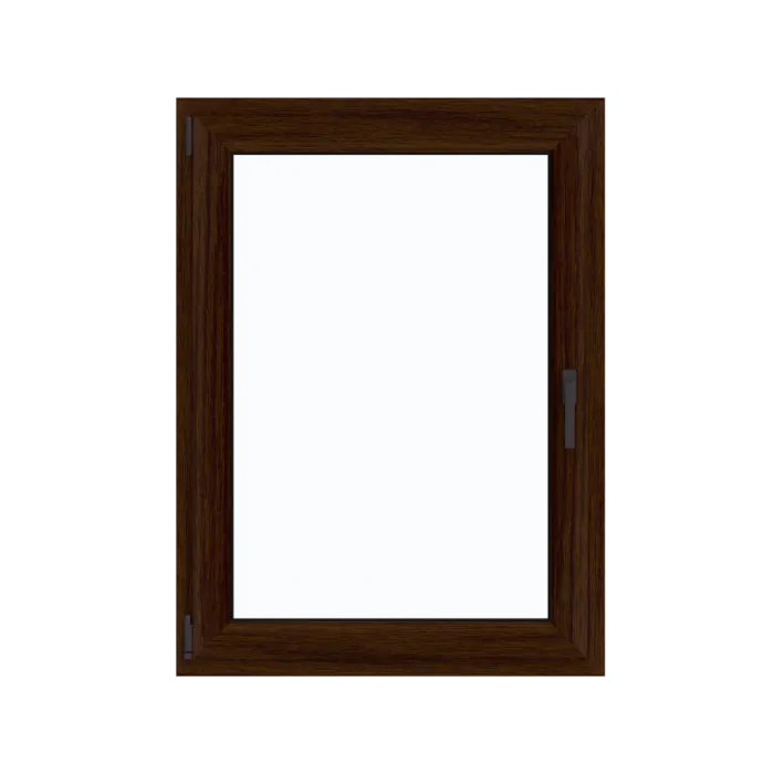 Fereastră balcon 1000/1200 [1]