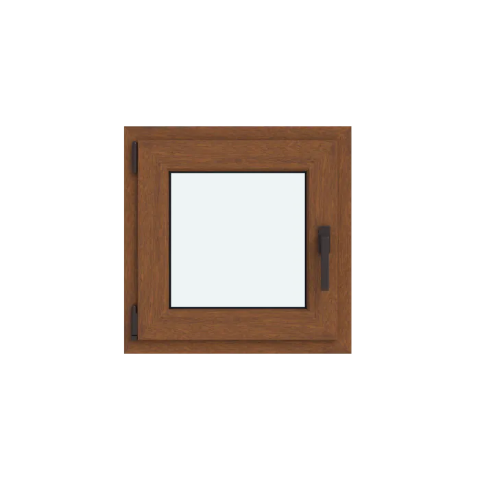 Fereastră cameră tehnică 500/500 [1]