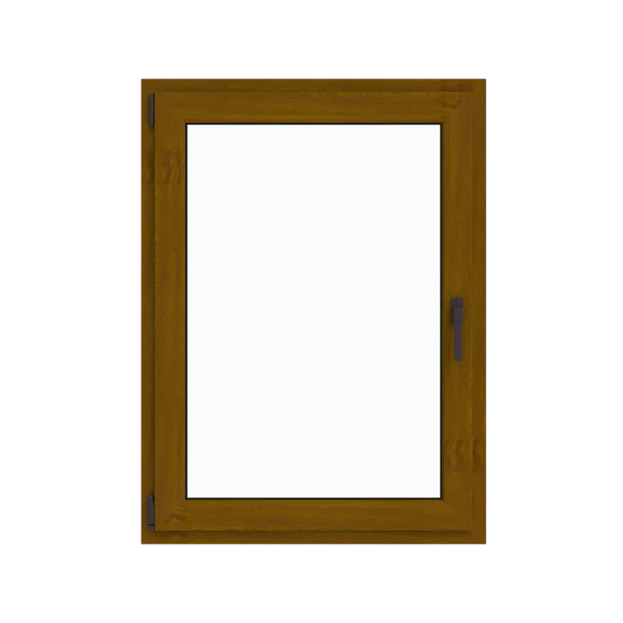 Fereastră balcon 1000/1200 [1]