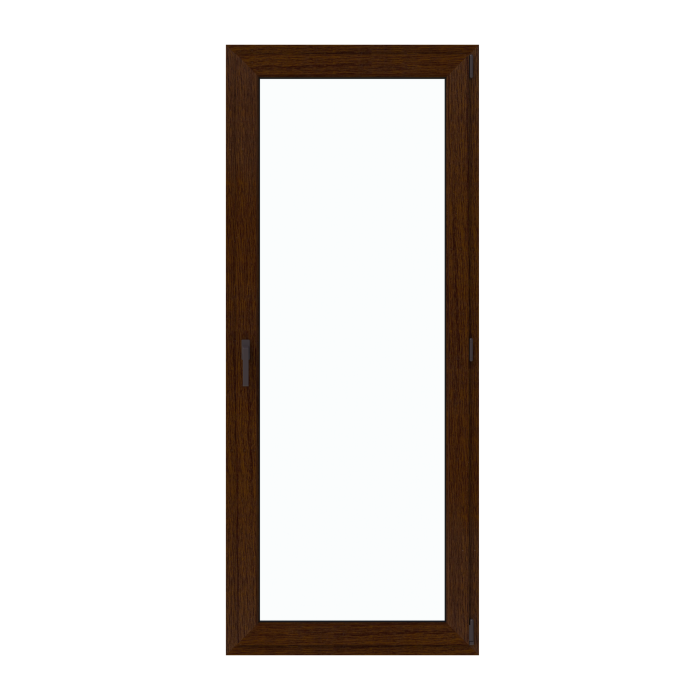 Ușă de intrare 900/2100 [1]