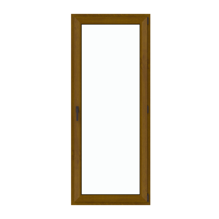 Ușă de intrare 900/2100 [1]