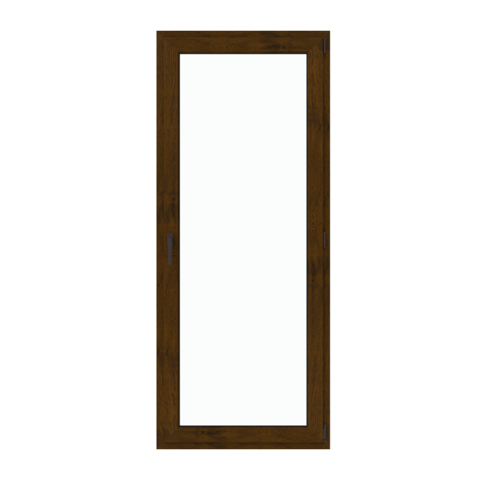 Ușă de intrare 900/2100 [1]