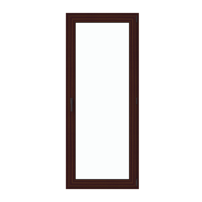 Ușă de intrare 900/2100 [1]