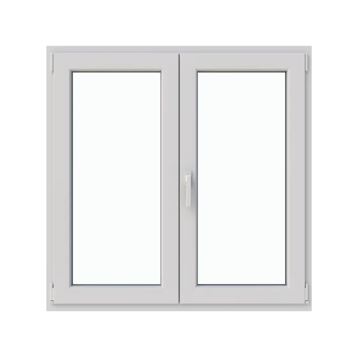 Calcul de Pret - Fereastră  1500/1200