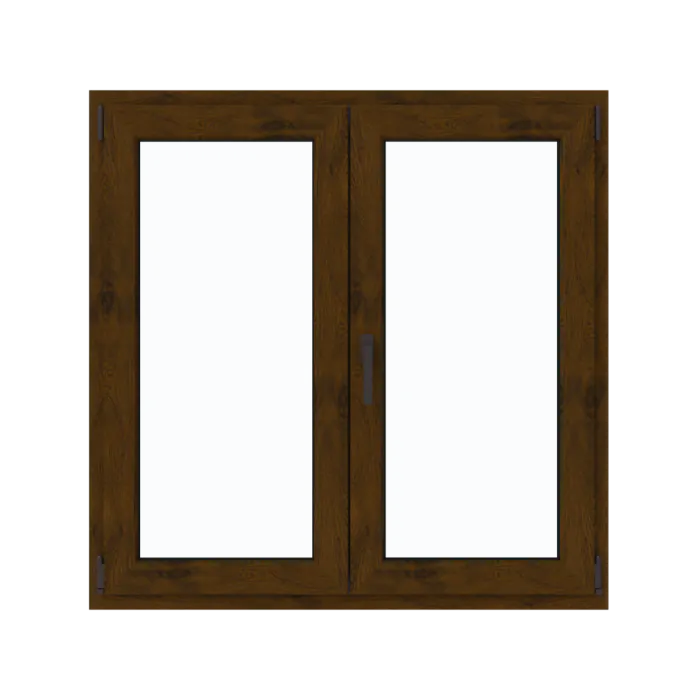 Ferestre - Fereastră  1500/1200