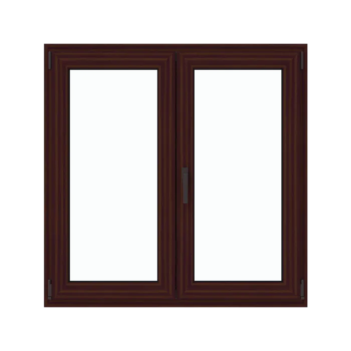 Ferestre - Fereastră  1500/1200