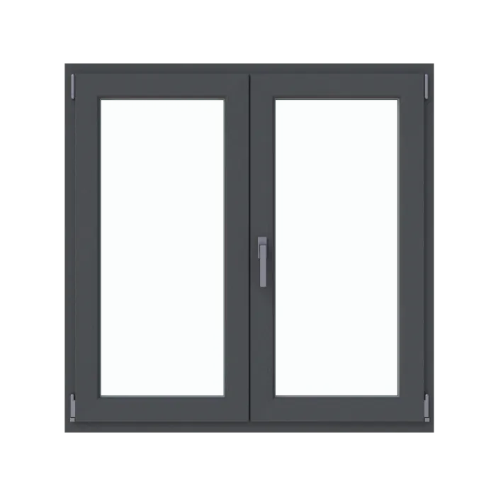 Ferestre - Fereastră  1500/1200