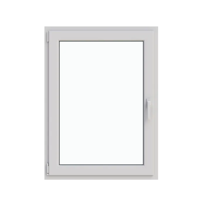 Calcul de Pret - Fereastră balcon 1000/1200