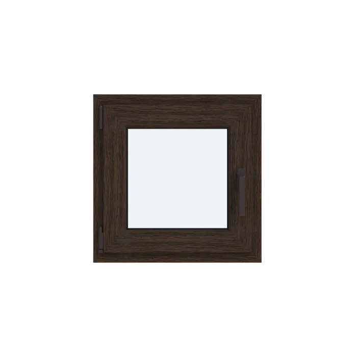 Calcul de Pret - Fereastră cameră tehnică 500/500