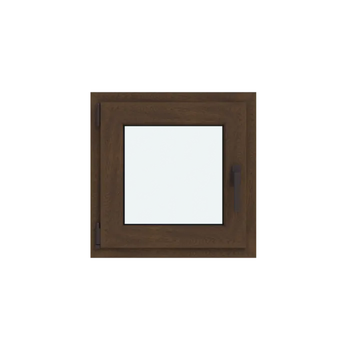 Ferestre - Fereastră cameră tehnică 500/500