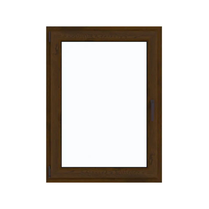 Ferestre - Fereastră balcon 1000/1200