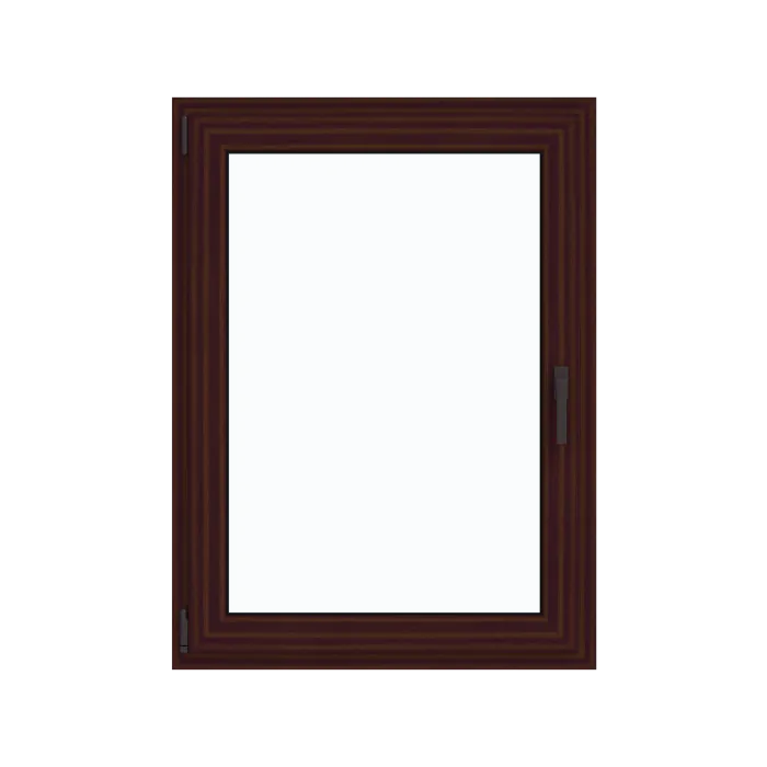 Ferestre - Fereastră balcon 1000/1200