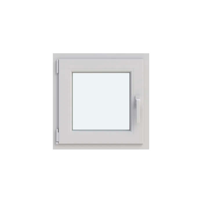 Calcul de Pret - Fereastră cameră tehnică 500/500