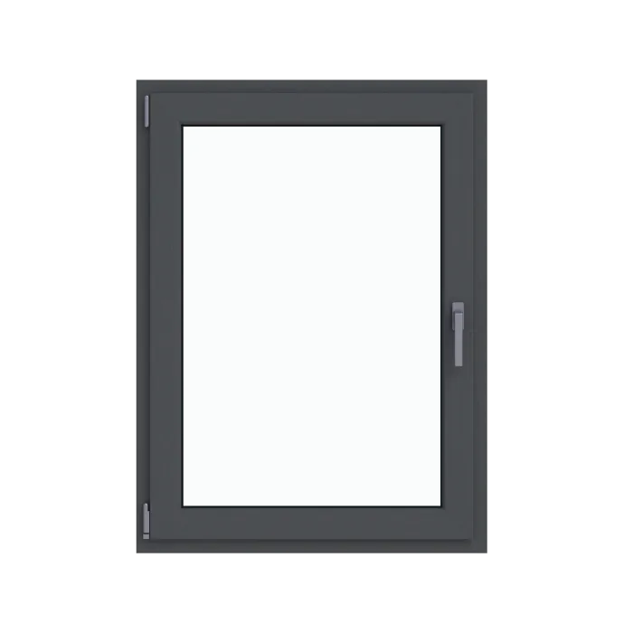 Ferestre - Fereastră balcon 1000/1200