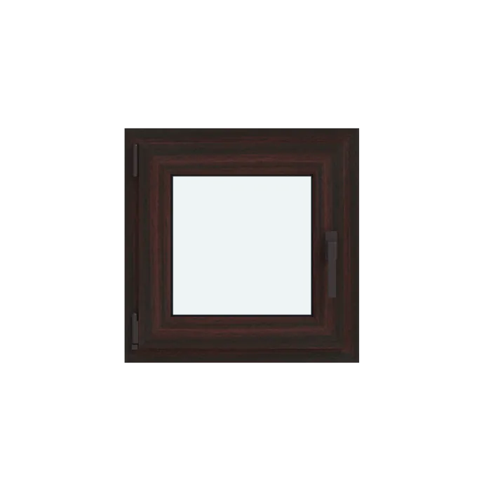 Ferestre - Fereastră cameră tehnică 500/500