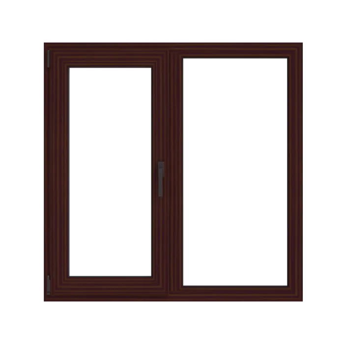 Ferestre - Fereastră dormitor 1500/1200