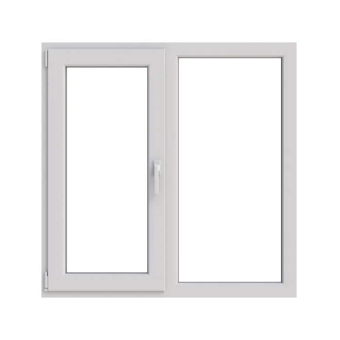 Calcul de Pret - Fereastră dormitor 1500/1200