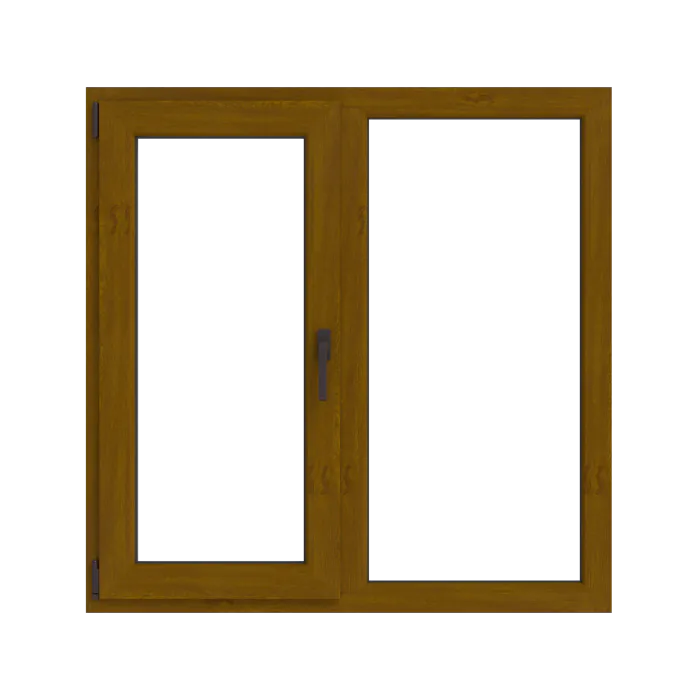 Ferestre - Fereastră dormitor 1500/1200