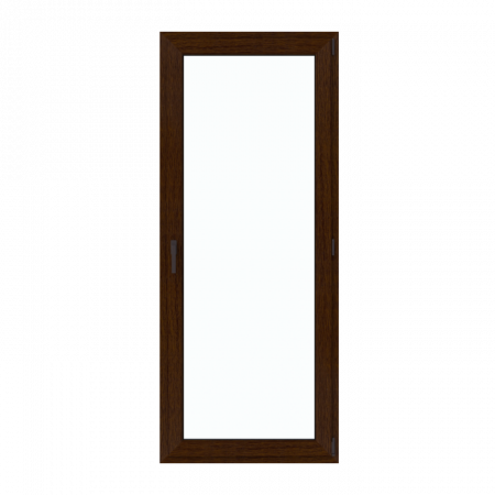 Usi - Usa balcon 900/2100