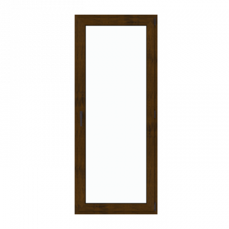 Calcul de Pret - Usa balcon 900/2100