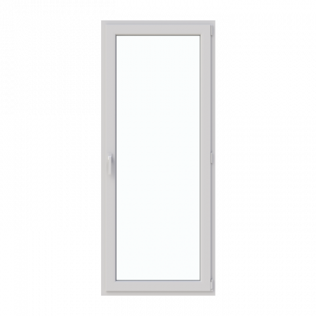 Calcul de Pret - Usa balcon 900/2100