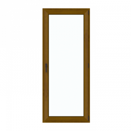 Usi - Usa balcon 900/2100