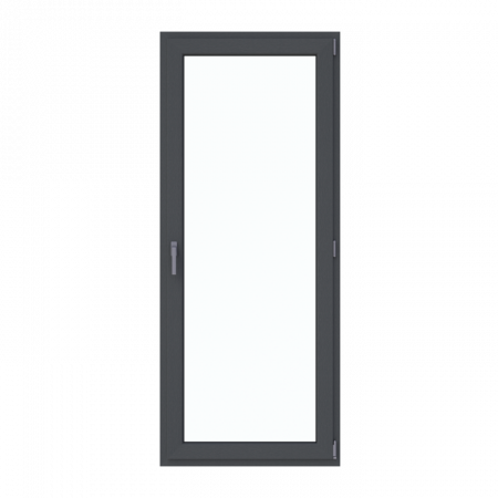 Usi - Ușă de intrare 900/2100