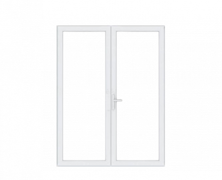 Calcul de Pret - Usa terasa 1800/2100