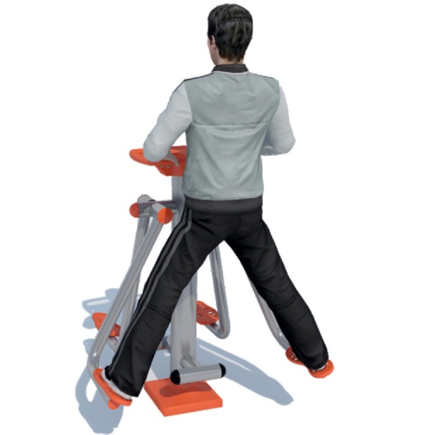 1.aparat-de-fitness-intarirea-musculaturii-picioarelor-twist-b-14-playpark