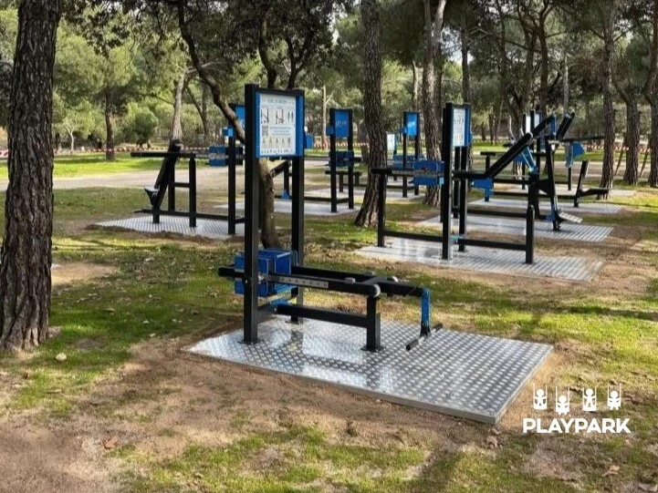 1.aparate-de-exterior-fbarbell