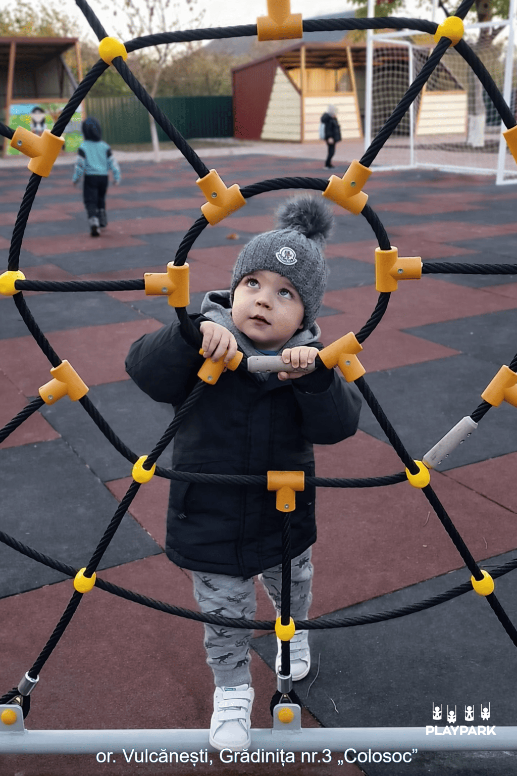 omplex-sportiv-ds-23-playark