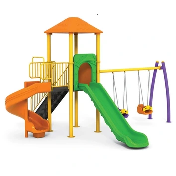 1.complexe-de-joaca-multiplay-playpark