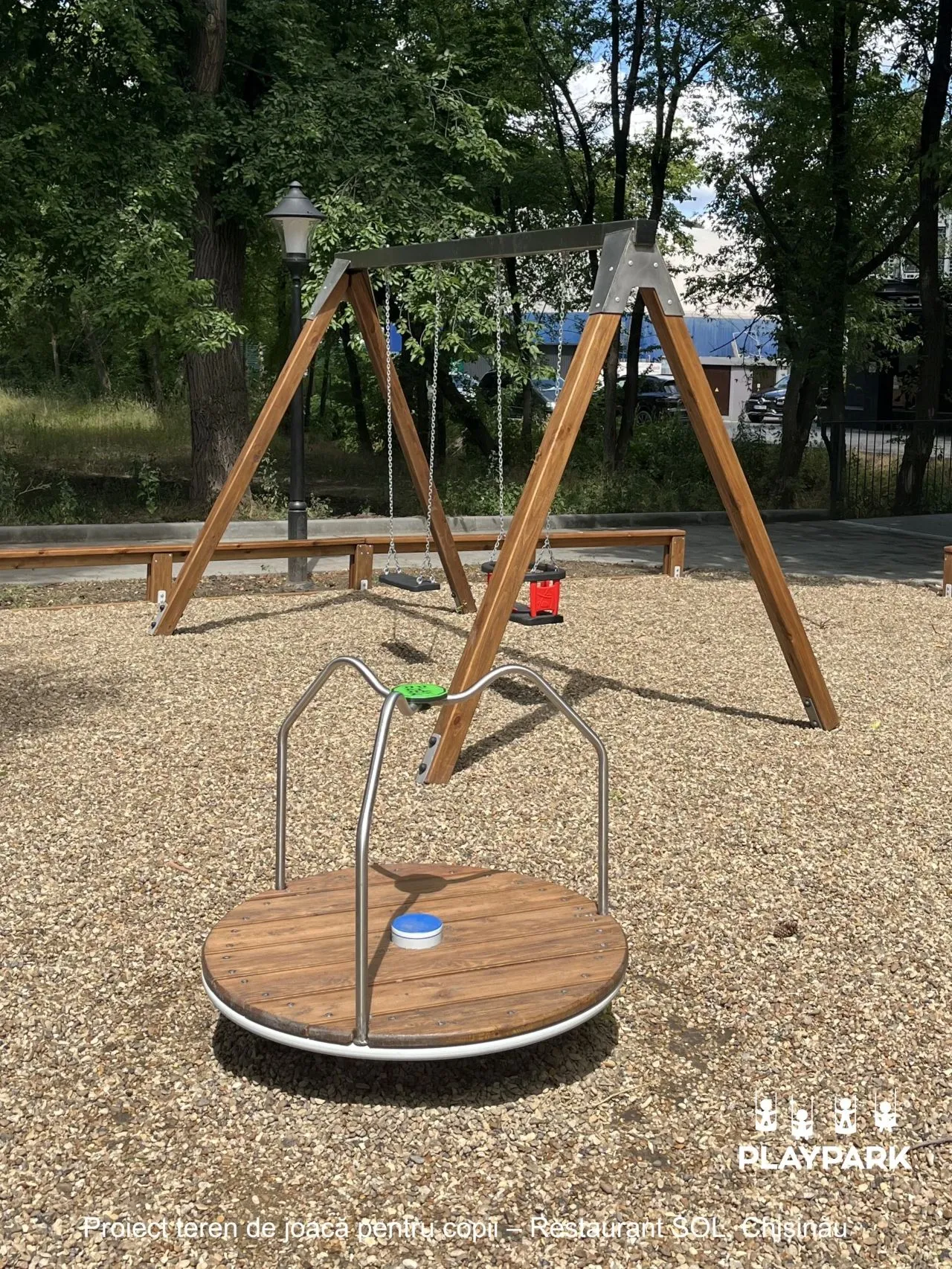 echipamente-leagane-pentru-locuri-de-joaca -playpark