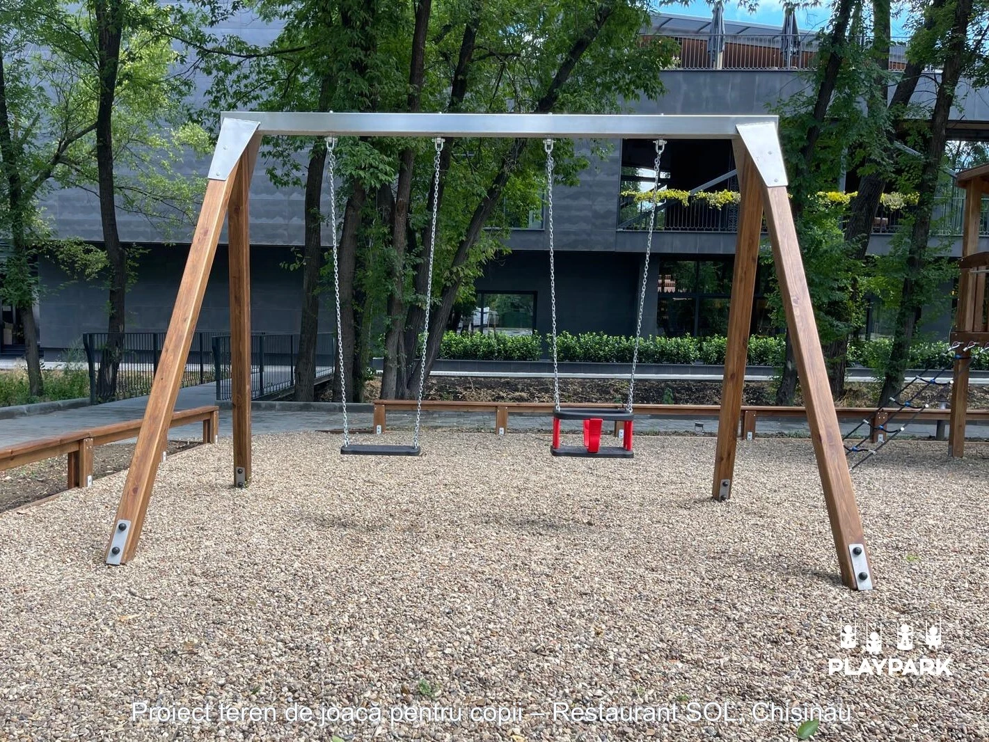 echipamente-leagane-pentru-locuri-de-joaca -playpark