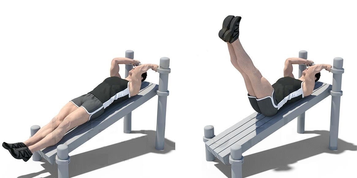 banca-abdominala-workout-playpark