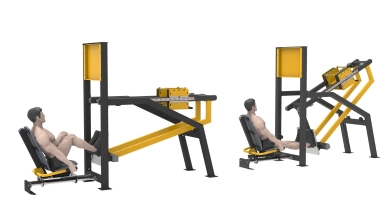 aparat-de-exterior-presa-pentru-picioare-fbarbell-fb-06