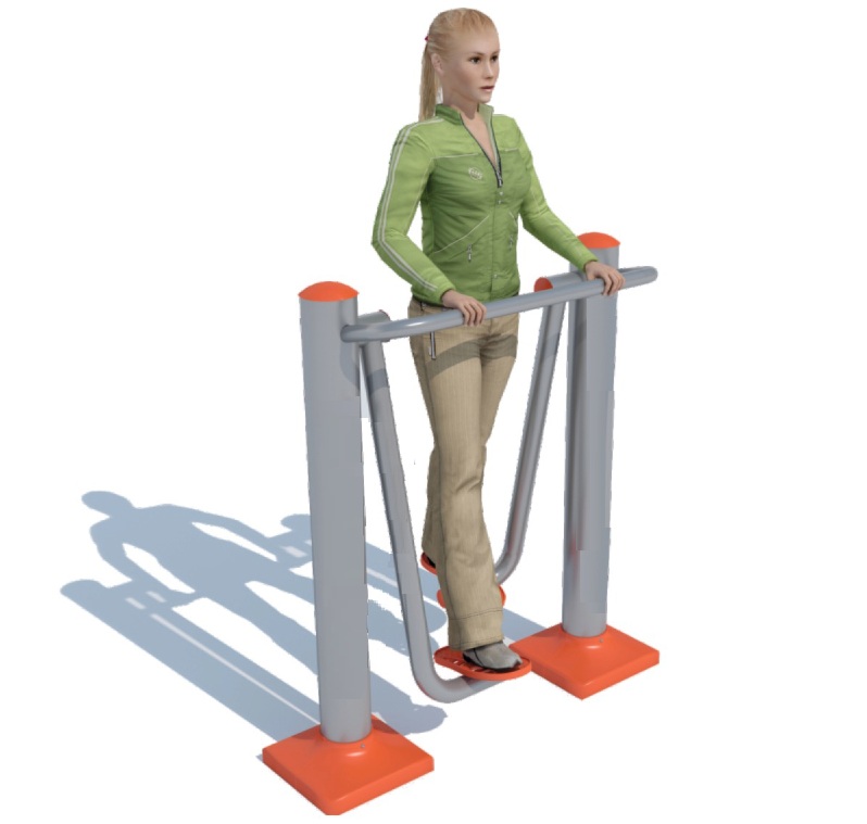 aparat-de-fitness-air-walker-b-13