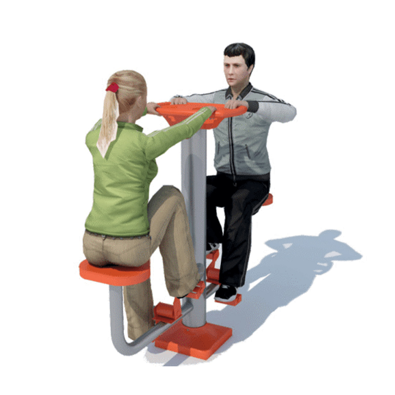 aparat-de-fitness-bicicleta-dubla-b-03