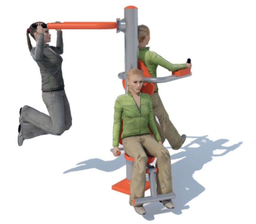 2.aparat-de-fitness-superman-extensia-picioarelor-b-25-playpark