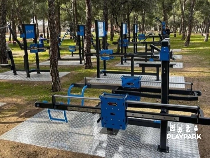 2.aparate-de-exterior-fbarbell