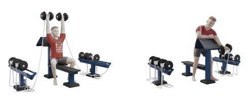 gantelnyi-ryad-fbarbell-fb-01